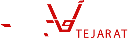 فروشگاه آوا تجارت