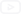 یوتوب